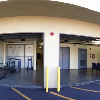 Branham Self Storage - Self Storage Near Me - San Jose, California Branham Self Storage - Self Storage Near Me - San Jose, California