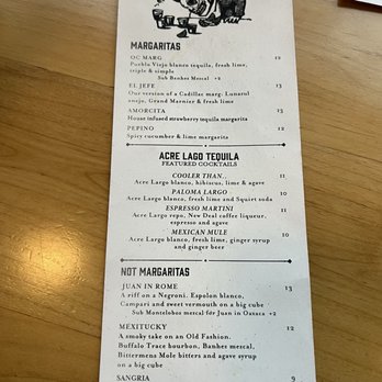 OC Taco - Tacos Near Me - Oregon City, Oregon