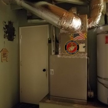Airmaxx - Looks grest - Heating & Air Conditioning/HVAC Near Me - El Cajon, California Airmaxx - Looks grest - Heating & Air Conditioning/HVAC Near Me - El Cajon, California