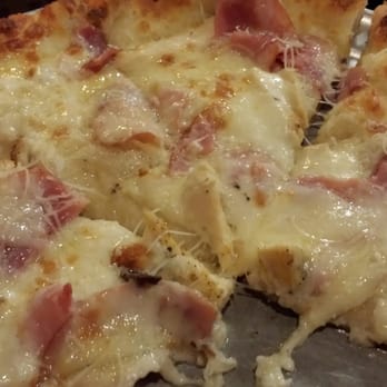 Farrelli's Pizza - Best pizza hands down in this joint! Chicken Cordon Bleu - Pizza Near Me - Tacoma, Washington Farrelli's Pizza - Best pizza hands down in this joint! Chicken Cordon Bleu - Pizza Near Me - Tacoma, Washington