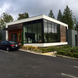 SHARPEVISION MODERN LASIK - 45 Photos & 233 Reviews - 3025 112th Ave NE ...