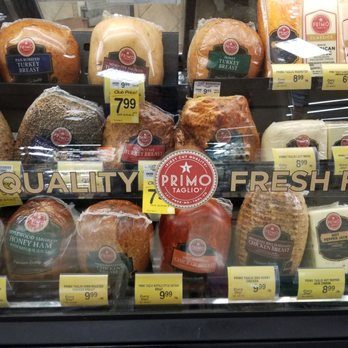 Safeway - Grocery Near Me - Woodburn, Oregon