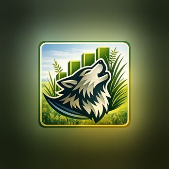 Wolf Bookkeeping - Bookkeeping for contractors & growing businesses. Job tracking, payroll & clean financials--done right! Serving Woodland, Davis, & Folsom. - Bookkeepers Near Me Wolf Bookkeeping - Bookkeeping for contractors & growing businesses. Job tracking, payroll & clean financials--done right! Serving Woodland, Davis, & Folsom. - Bookkeepers Near Me