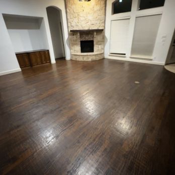 TDL Cleaning Services - Home Cleaning Near Me TDL Cleaning Services - Home Cleaning Near Me