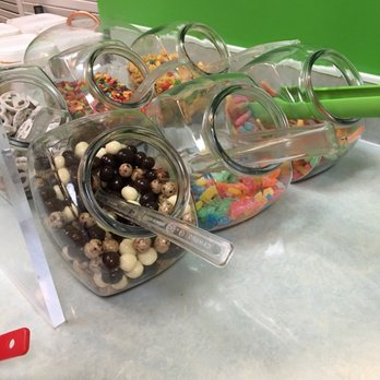 Yogo Delight - Bubble Tea Near Me - Anchorage, Alaska Yogo Delight - Bubble Tea Near Me - Anchorage, Alaska