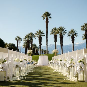 Tom Simmons Events - Party & Event Planning Near Me - Palm Springs, California Tom Simmons Events - Party & Event Planning Near Me - Palm Springs, California