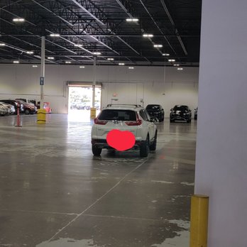 Concord Honda - My car is still unattended to almost 3 hours later. An oil change, various visual inspections, and a car wash. "About 2 hours...". - Auto Repair Near Me - Concord, California Concord Honda - My car is still unattended to almost 3 hours later. An oil change, various visual inspections, and a car wash. "About 2 hours...". - Auto Repair Near Me - Concord, California