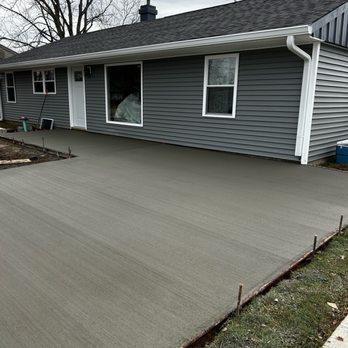 Durham Concrete - Masonry/Concrete Near Me Durham Concrete - Masonry/Concrete Near Me