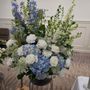 Photo of Crismon's Flowers