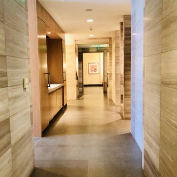 Spa at Four Seasons Hotel - Day Spas Near Me - Baltimore, Maryland