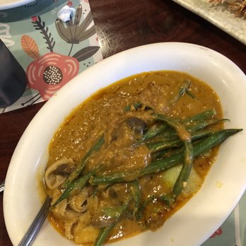 KAPATAD Kitchen and Cafe - Beef Kare-Kare - Filipino Near Me - Austin, Texas KAPATAD Kitchen and Cafe - Beef Kare-Kare - Filipino Near Me - Austin, Texas