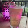 Photo of Swift Cider