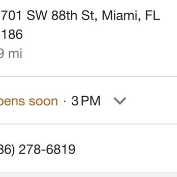 Asados El Paisa - Phone number to pre order and location - Food Trucks Near Me - Miami, Florida