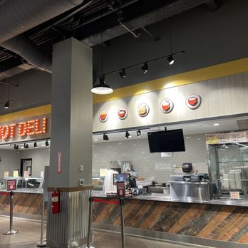 99 Ranch Market - Fruits & Veggies Near Me - Westbury, New York 99 Ranch Market - Fruits & Veggies Near Me - Westbury, New York