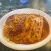 Casa del Rio gift card