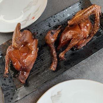 Pakwo’s Kitchen - Bird - delicious - Chinese Near Me - Santa Ana, California Pakwo’s Kitchen - Bird - delicious - Chinese Near Me - Santa Ana, California