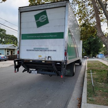 Father & Sons Moving - They were fast, professional, safe! - Movers Near Me - Pasadena CA, California Father & Sons Moving - They were fast, professional, safe! - Movers Near Me - Pasadena CA, California