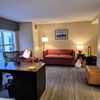 Hampton Inn & Suites Madison Downtown gift card