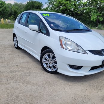 Ohio Speed Auto Sales - Used Car Dealers Near Me - Springfield, Ohio Ohio Speed Auto Sales - Used Car Dealers Near Me - Springfield, Ohio