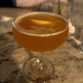 Sasha's - Paper Plane - Wine Bars Near Me - Saint Louis, Missouri Sasha's - Paper Plane - Wine Bars Near Me - Saint Louis, Missouri