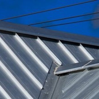 Your Exterior Pros - Roofing Near Me - Savannah, Georgia Your Exterior Pros - Roofing Near Me - Savannah, Georgia