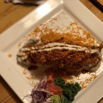 Arigato Sushi - Japanese Near Me - Kamloops, British Columbia