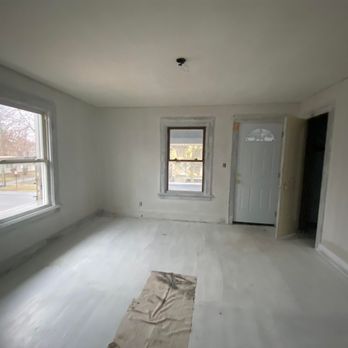 Hodges Painting - Painters Near Me Hodges Painting - Painters Near Me