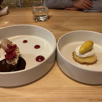 La Tasqueria - Spanish Near Me - Madrid, M