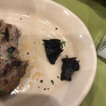 Snooze, an A.M. Eatery - Bacon ? - Breakfast & Brunch Near Me - Orange, California