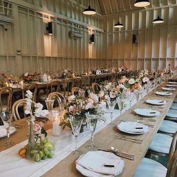 Lombardi House - Venues & Event Spaces Near Me - Los Angeles, California Lombardi House - Venues & Event Spaces Near Me - Los Angeles, California