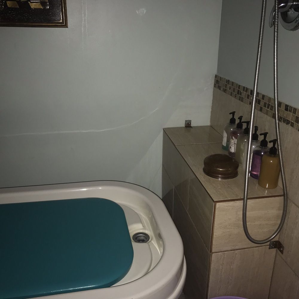 Hammam