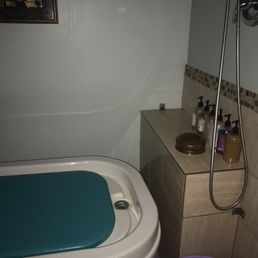 Hammam Hammam