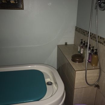 Hammam Spa - Hammam - Day Spas Near Me - Houston, Texas