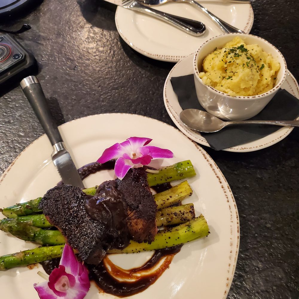 Citizens Coffee & Wine Cafe - Coffee & Tea Near Me - Hempstead, Texas Citizens Coffee & Wine Cafe - Coffee & Tea Near Me - Hempstead, Texas