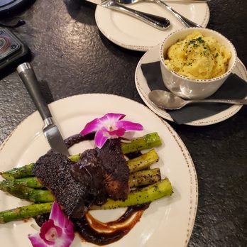 Citizens Coffee & Wine Cafe - Coffee & Tea Near Me - Hempstead, Texas