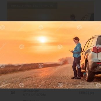 E R A Emergency Roadside Assistance - Lock your keys in your car no worries we're here to help and to make sure you're in a safe place and we can unlock your car within minutes - Roadside Assistance Near Me E R A Emergency Roadside Assistance - Lock your keys in your car no worries we're here to help and to make sure you're in a safe place and we can unlock your car within minutes - Roadside Assistance Near Me