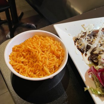Papi Gordo's - Mexican Near Me - Phoenix, Arizona