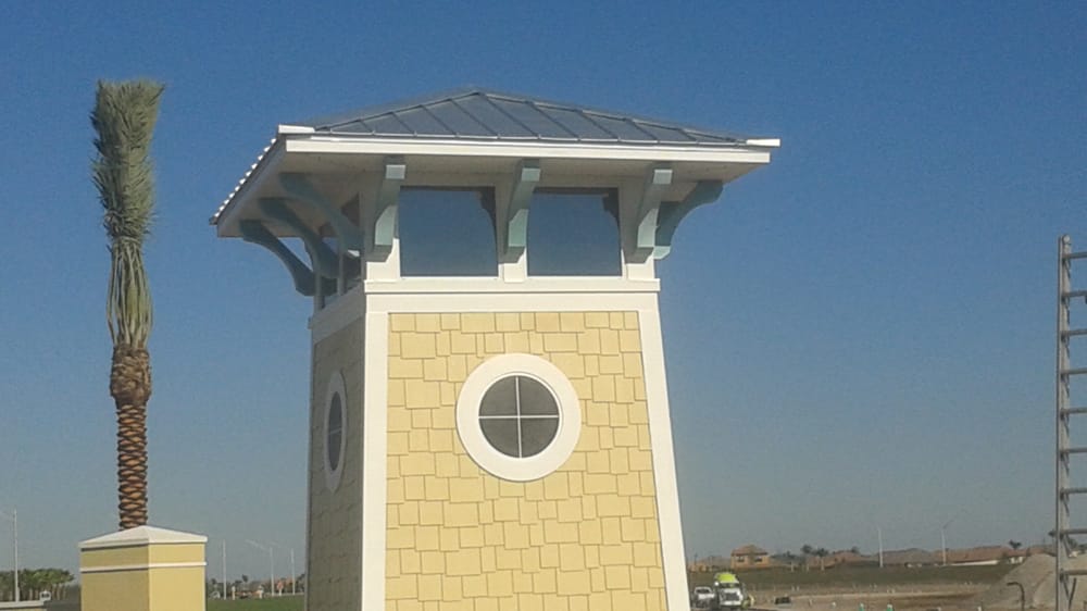 Slide of JK Johns Roofing & Sheet Metal