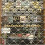 Photo of Panificio Gizzi