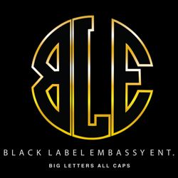 BLE Studios  - Welcome to BLE Studios!