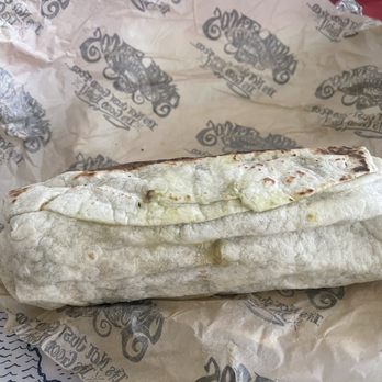Sancho's Tacos - caliguey burrito - Tacos Near Me - Bakersfield, California Sancho's Tacos - caliguey burrito - Tacos Near Me - Bakersfield, California