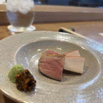 Yakitori Tsuta - Japanese Near Me - San Diego, California
