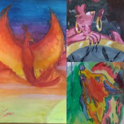 Heart4Art