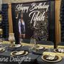 Photo of Devine Delights