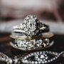 Phocus Photography by Tim Sewell