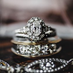 Phocus Photography by Tim Sewell - Wedding Rings