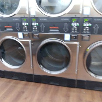 Rain City Laundry - Laundromat Near Me - Port Orchard, Washington Rain City Laundry - Laundromat Near Me - Port Orchard, Washington