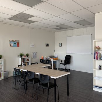 World of Writing - Tutoring Centers Near Me - Arcadia, California World of Writing - Tutoring Centers Near Me - Arcadia, California