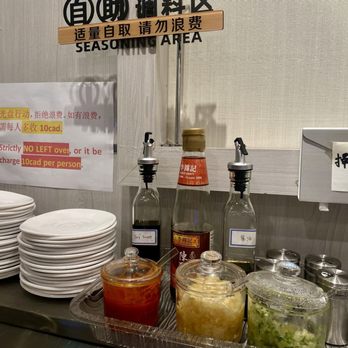 Prosperity Soup House - Cantonese Near Me - Markham, Ontario Prosperity Soup House - Cantonese Near Me - Markham, Ontario