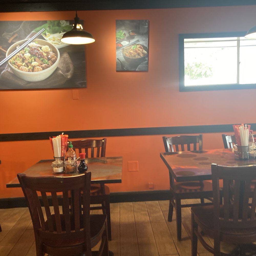 Royal Thai 2 You - Thai Near Me - Panama City, Florida Royal Thai 2 You - Thai Near Me - Panama City, Florida